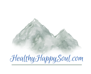 healthyhappysoul.com